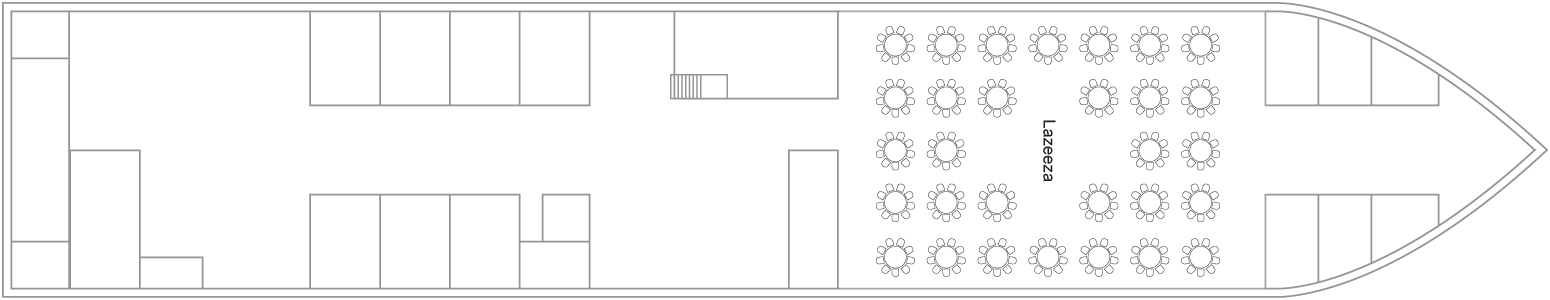 TUI River Cruises Al Horeya Deck 1.jpg